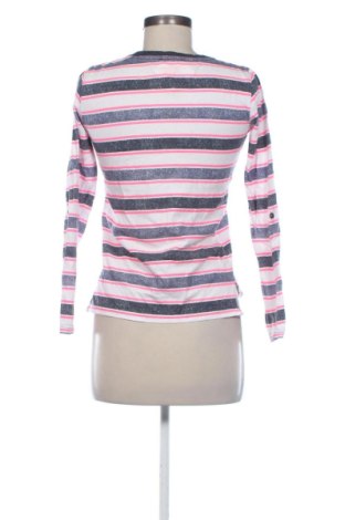 Damen Shirt Jean Pascale, Größe XS, Farbe Mehrfarbig, Preis 9,78 €