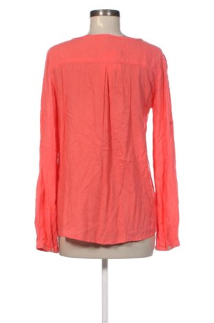 Bluzka damska Jean Pascale, Rozmiar L, Kolor Różowy, Cena 51,99 zł