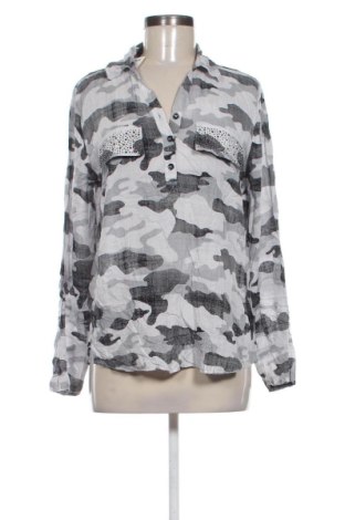 Bluză de femei Jean Pascale, Mărime XL, Culoare Multicolor, Preț 60,99 Lei