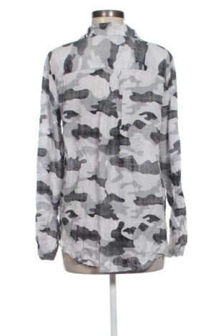 Bluză de femei Jean Pascale, Mărime XL, Culoare Multicolor, Preț 60,99 Lei
