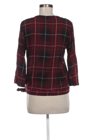 Damen Shirt Jean Pascale, Größe M, Farbe Mehrfarbig, Preis 12,99 €
