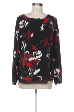 Bluză de femei Jean Paul, Mărime S, Culoare Multicolor, Preț 60,99 Lei