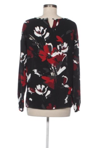 Bluză de femei Jean Paul, Mărime S, Culoare Multicolor, Preț 60,99 Lei