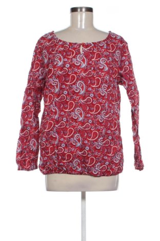 Damen Shirt Jeanseng, Größe XXL, Farbe Mehrfarbig, Preis 12,99 €