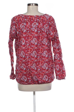 Damen Shirt Jeanseng, Größe XXL, Farbe Mehrfarbig, Preis 12,99 €