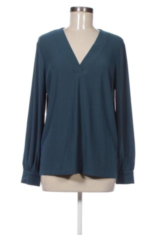 Bluză de femei Jeanswest, Mărime M, Culoare Verde, Preț 107,99 Lei