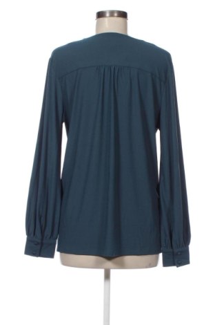 Bluză de femei Jeanswest, Mărime M, Culoare Verde, Preț 107,99 Lei
