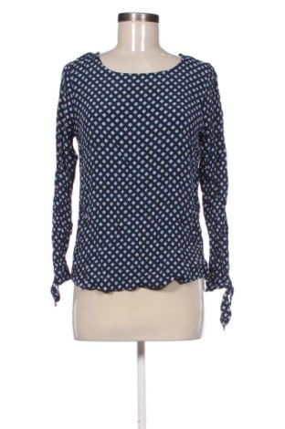 Bluză de femei Jeanswest, Mărime M, Culoare Multicolor, Preț 107,99 Lei