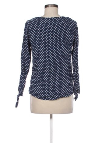 Bluză de femei Jeanswest, Mărime M, Culoare Multicolor, Preț 107,99 Lei