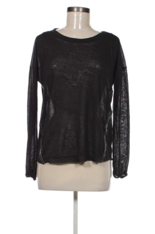 Damen Shirt Jennyfer, Größe M, Farbe Schwarz, Preis € 20,99