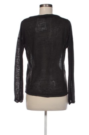 Damen Shirt Jennyfer, Größe M, Farbe Schwarz, Preis € 20,99