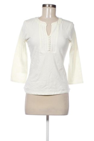 Damen Shirt Jensen, Größe S, Farbe Ecru, Preis 12,99 €