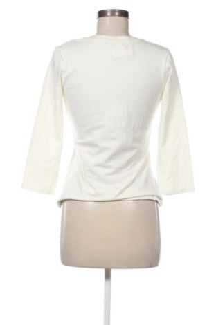 Damen Shirt Jensen, Größe S, Farbe Ecru, Preis 12,99 €