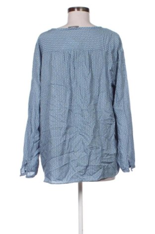 Дамска блуза Jessica, Размер XXL, Цвят Многоцветен, Цена 10,22 €