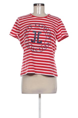 Bluză de femei Jette, Mărime L, Culoare Multicolor, Preț 85,99 Lei