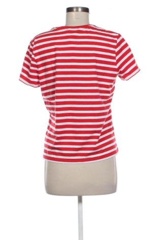 Bluză de femei Jette, Mărime L, Culoare Multicolor, Preț 85,99 Lei