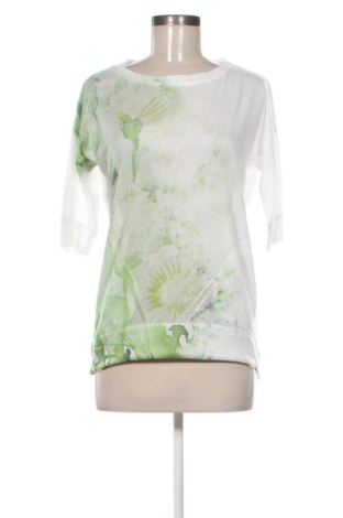 Damen Shirt Jijil, Größe M, Farbe Mehrfarbig, Preis 27,99 €