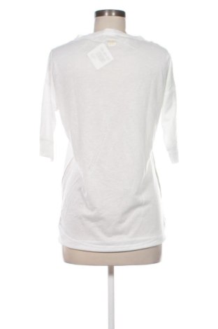 Damen Shirt Jijil, Größe M, Farbe Mehrfarbig, Preis 27,99 €