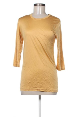 Dámská halenka Jil Sander, Velikost M, Barva Oranžová, Cena  1 329,00 Kč, #136540289