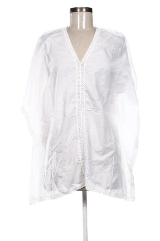 Damen Shirt John Baner, Größe M, Farbe Weiß, Preis 9,78 €