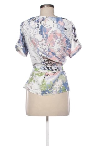 Damen Shirt Jolie, Größe M, Farbe Mehrfarbig, Preis 10,00 €