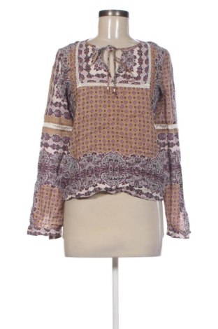 Bluză de femei Jones, Mărime S, Culoare Multicolor, Preț 107,99 Lei
