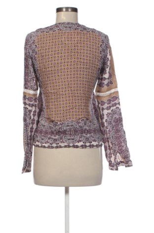 Bluză de femei Jones, Mărime S, Culoare Multicolor, Preț 107,99 Lei