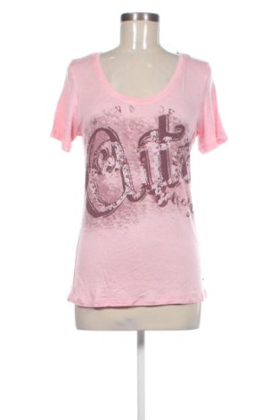 Damen Shirt Jones, Größe L, Farbe Mehrfarbig, Preis € 18,99