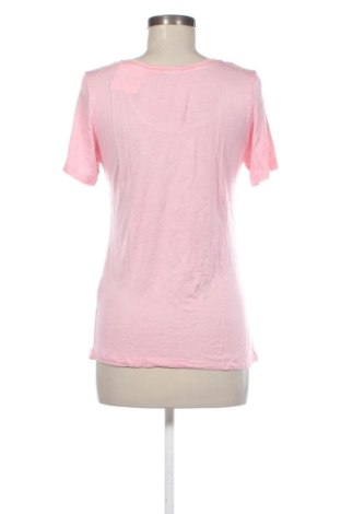 Damen Shirt Jones, Größe L, Farbe Mehrfarbig, Preis € 18,99