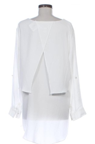 Damen Shirt Joseph Ribkoff, Größe XL, Farbe Weiß, Preis 31,99 €