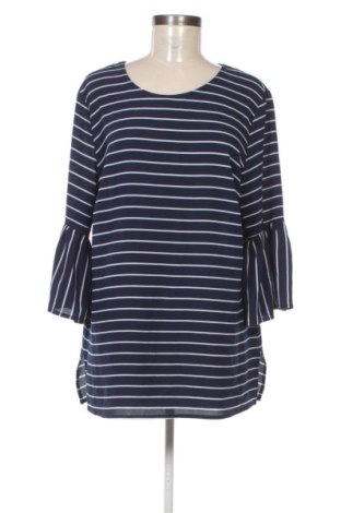 Damen Shirt Judith Williams, Größe XL, Farbe Mehrfarbig, Preis 12,99 €
