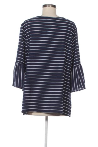 Damen Shirt Judith Williams, Größe XL, Farbe Mehrfarbig, Preis 12,99 €