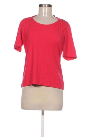 Bluză de femei Juffrouw Jansen, Mărime XXL, Culoare Roz, Preț 129,99 Lei