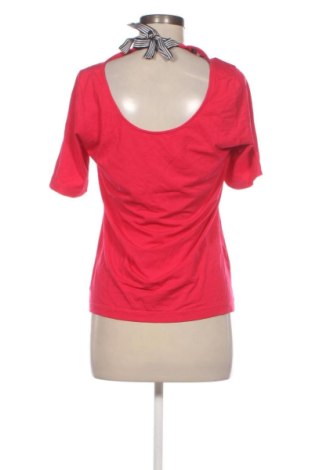 Bluză de femei Juffrouw Jansen, Mărime XXL, Culoare Roz, Preț 129,99 Lei