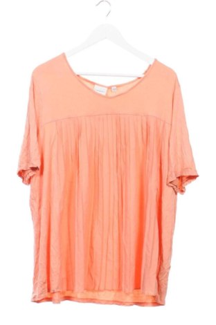 Дамска блуза Junarose, Размер XXL, Цвят Розов, Цена 14,31 €