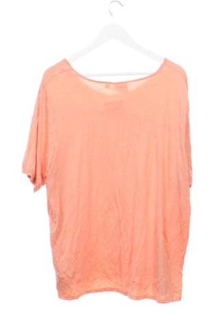 Дамска блуза Junarose, Размер XXL, Цвят Розов, Цена 14,31 €
