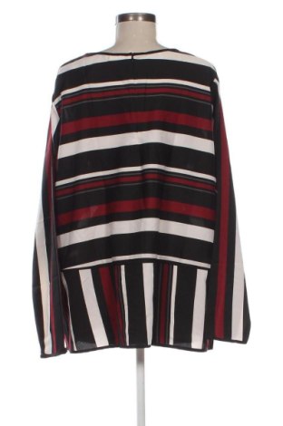 Bluzka damska Junarose, Rozmiar XXL, Kolor Kolorowy, Cena 91,99 zł