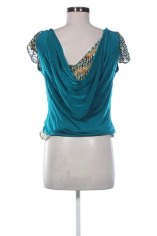 Bluză de femei Just Cavalli, Mărime M, Culoare Multicolor, Preț 367,99 Lei