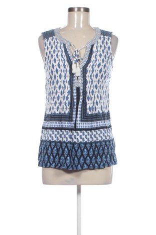 Dámska blúza Just Jeans, Veľkosť S, Farba Viacfarebná, Cena  16,95 €