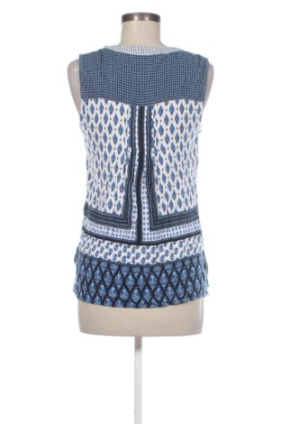 Dámska blúza Just Jeans, Veľkosť S, Farba Viacfarebná, Cena  16,95 €