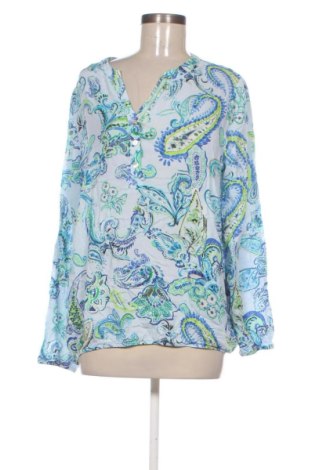 Damen Shirt Just White, Größe M, Farbe Mehrfarbig, Preis € 22,99