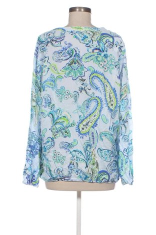 Damen Shirt Just White, Größe M, Farbe Mehrfarbig, Preis € 22,99