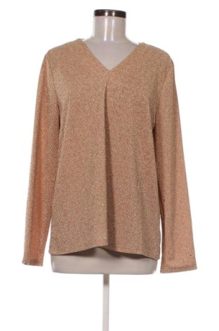 Bluză de femei JustFashionNow, Mărime L, Culoare Multicolor, Preț 60,99 Lei