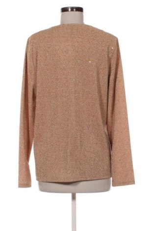 Bluză de femei JustFashionNow, Mărime L, Culoare Multicolor, Preț 60,99 Lei