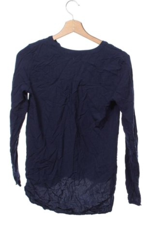 Bluzka damska K. Woman, Rozmiar XS, Kolor Niebieski, Cena 51,99 zł