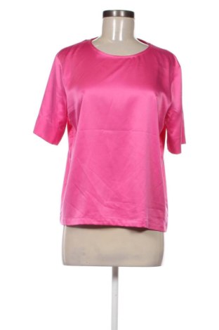 Bluză de femei KATE BY LALTRAMODA, Mărime M, Culoare Roz, Preț 129,99 Lei