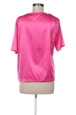 Bluză de femei KATE BY LALTRAMODA, Mărime M, Culoare Roz, Preț 129,99 Lei