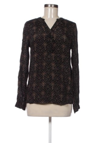 Bluză de femei Kafe Stigur, Mărime S, Culoare Negru, Preț 151,99 Lei