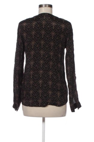 Bluză de femei Kafe Stigur, Mărime S, Culoare Negru, Preț 151,99 Lei