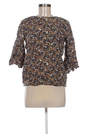 Damen Shirt Kaffe, Größe M, Farbe Mehrfarbig, Preis € 22,99